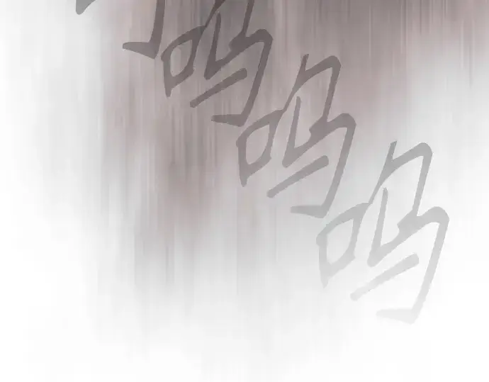 《超人的时代》第二季 第134话图291