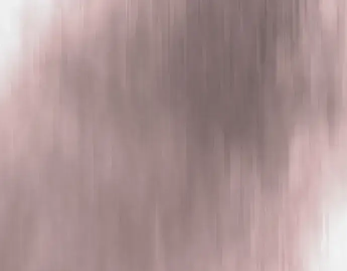 《超人的时代》第二季 第134话图298