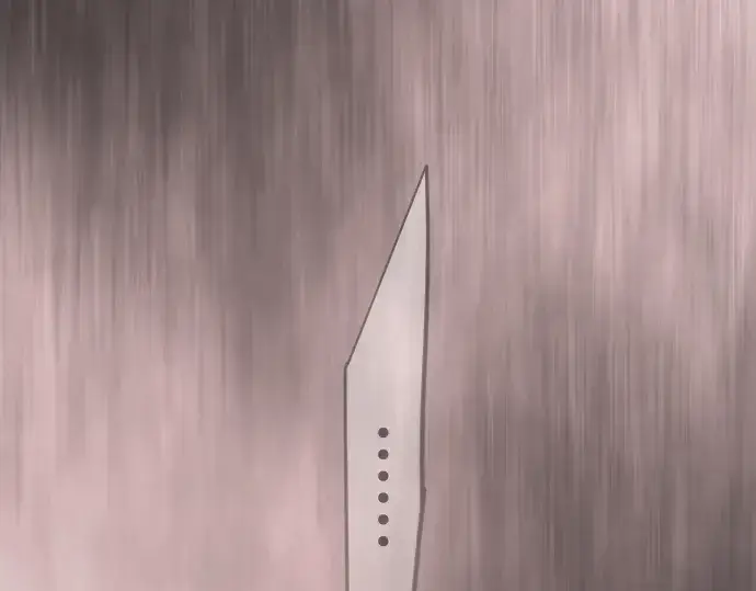 《超人的时代》第二季 第134话图306