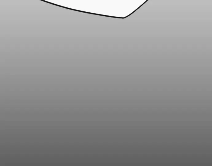 《超人的时代》第二季 第134话图333