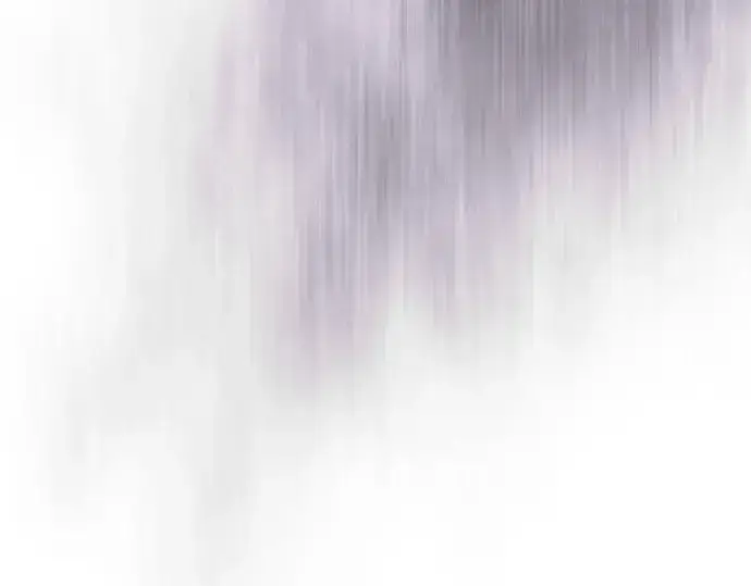 《超人的时代》第二季 第134话图347