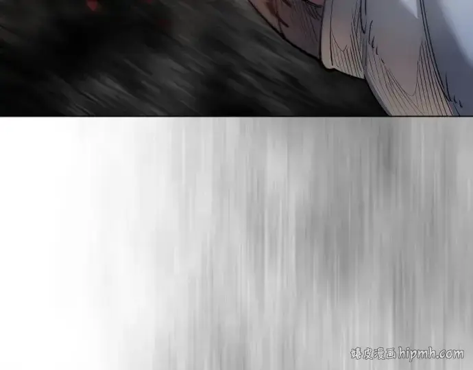 《超人的时代》第二季 第134话图352