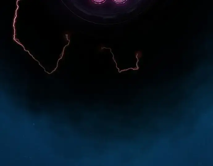 《超人的时代》第二季 第134话图373