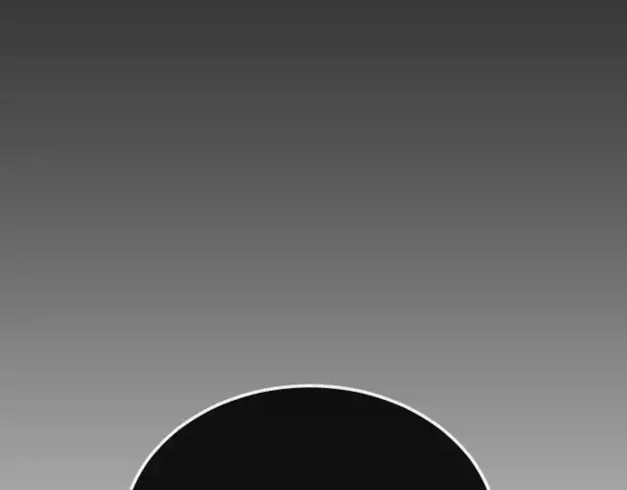 《超人的时代》第二季 第134话图52
