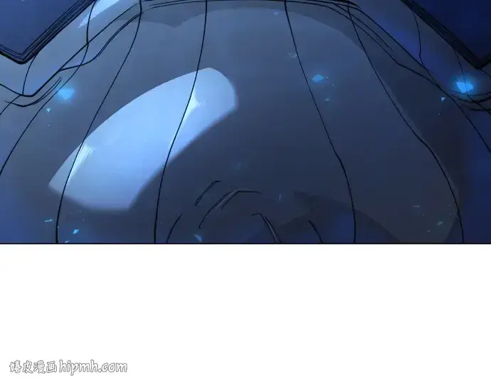 《超人的时代》第二季 第134话图64