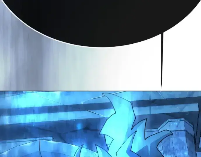 《超人的时代》第二季 第134话图78