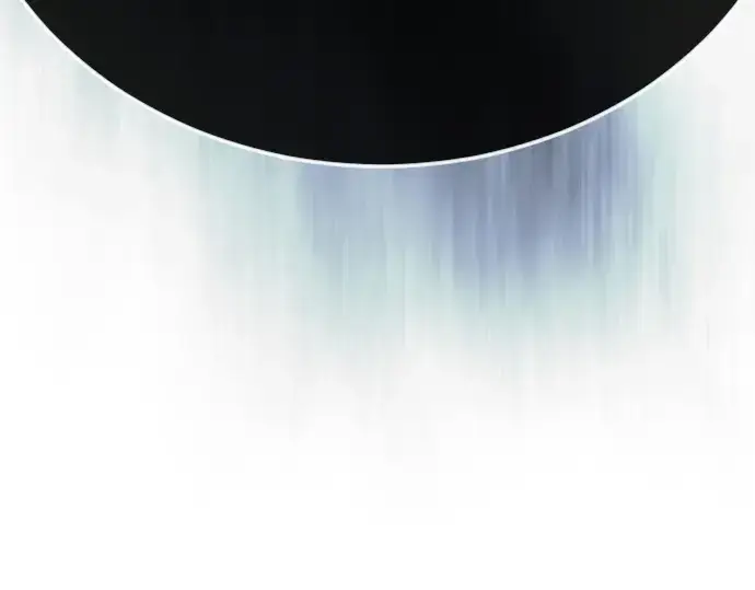 《超人的时代》第二季 第134话图83