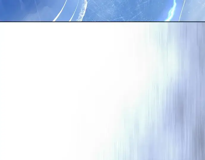《超人的时代》第二季 第134话图9