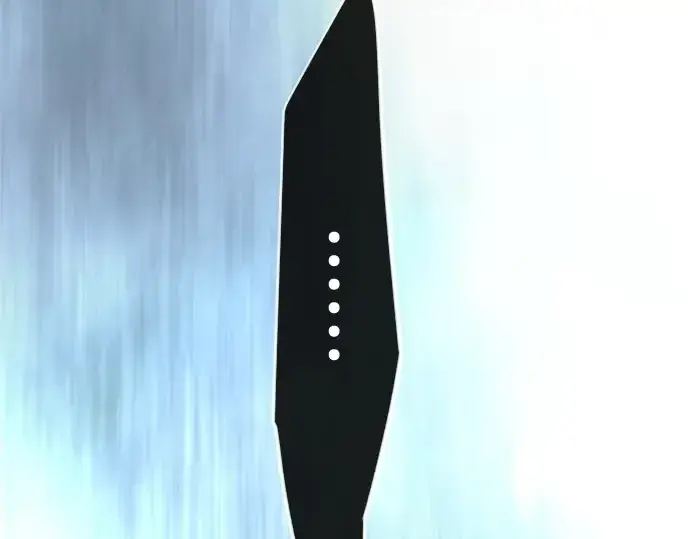《超人的时代》第二季 第135话图101