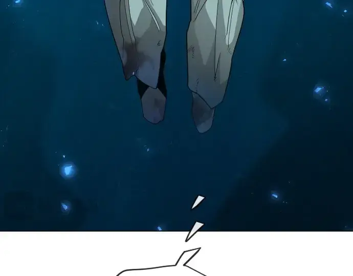 《超人的时代》第二季 第135话图132