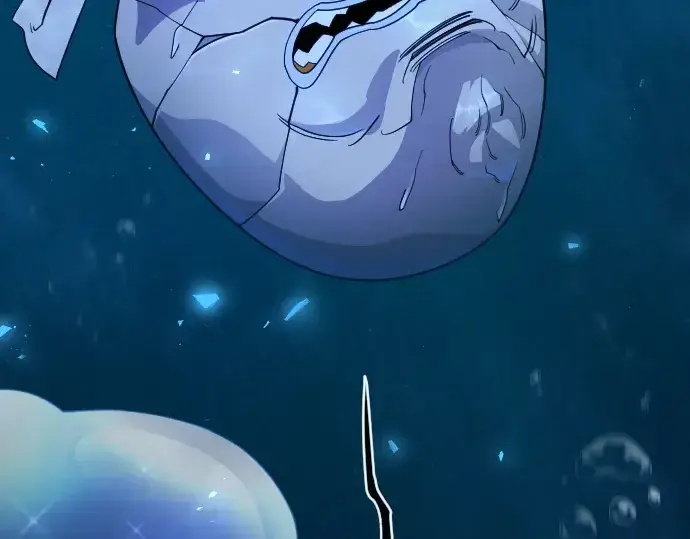 《超人的时代》第二季 第135话图150