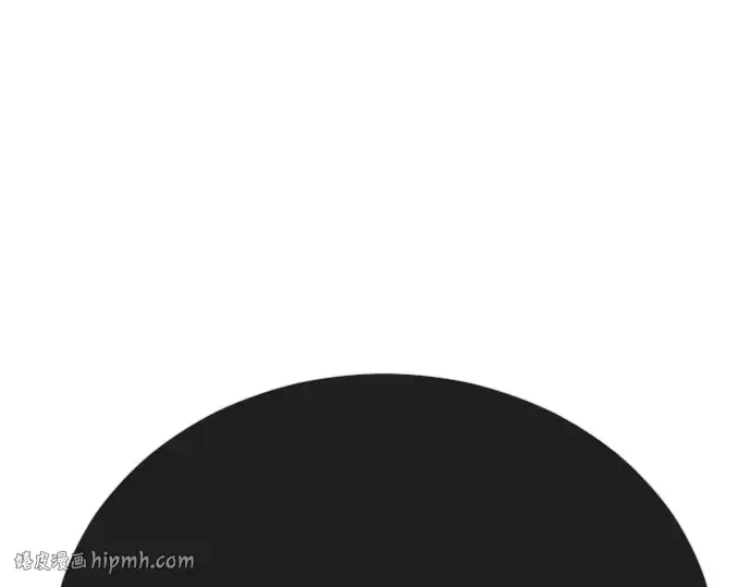 《超人的时代》第二季 第135话图152