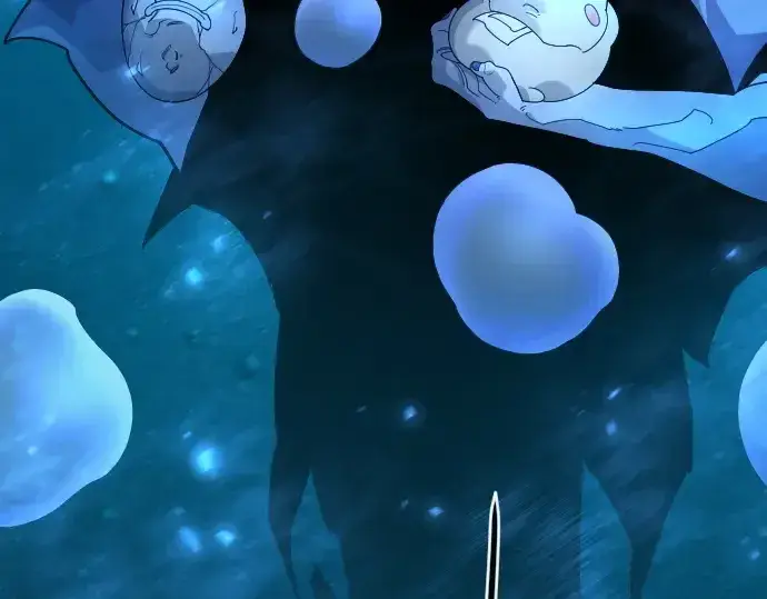 《超人的时代》第二季 第135话图155