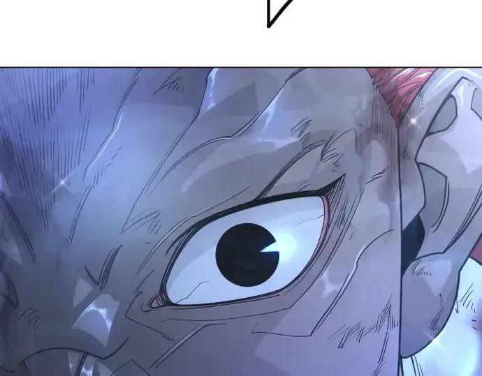 《超人的时代》第二季 第135话图170