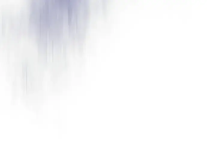 《超人的时代》第二季 第135话图186