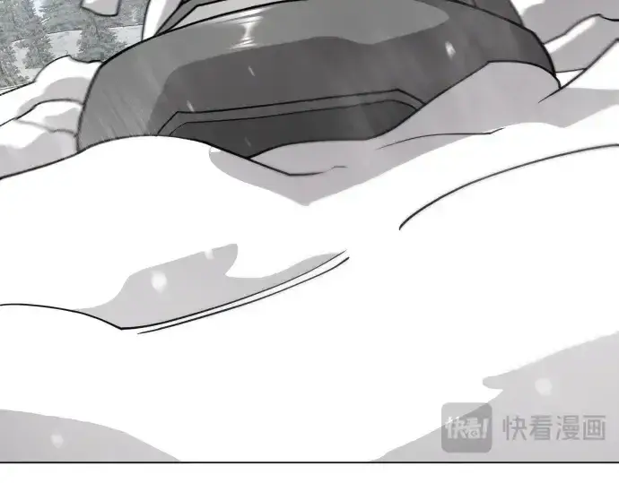 《超人的时代》第二季 第135话图227