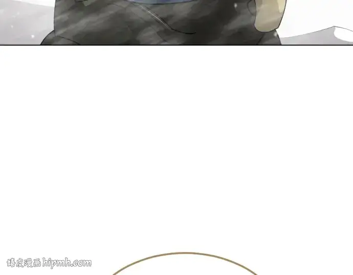 《超人的时代》第二季 第135话图232