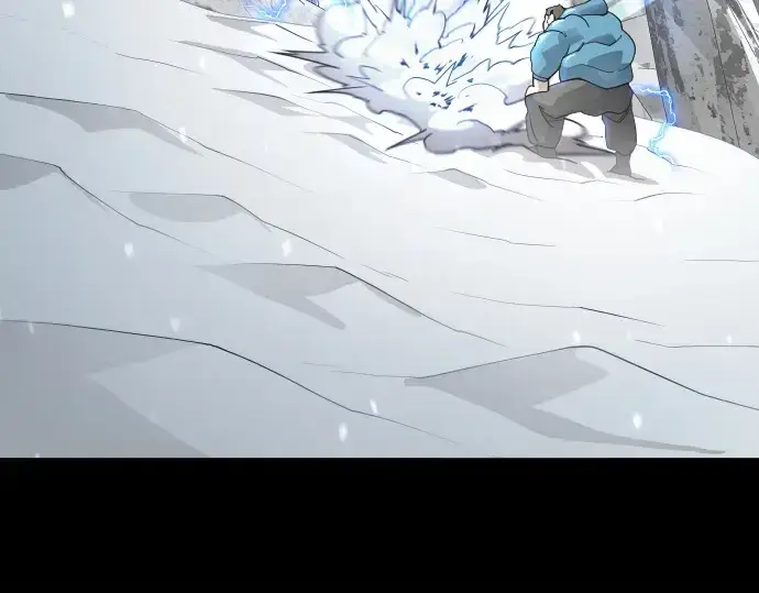 《超人的时代》第二季 第135话图249