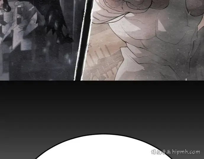 《超人的时代》第二季 第135话图264