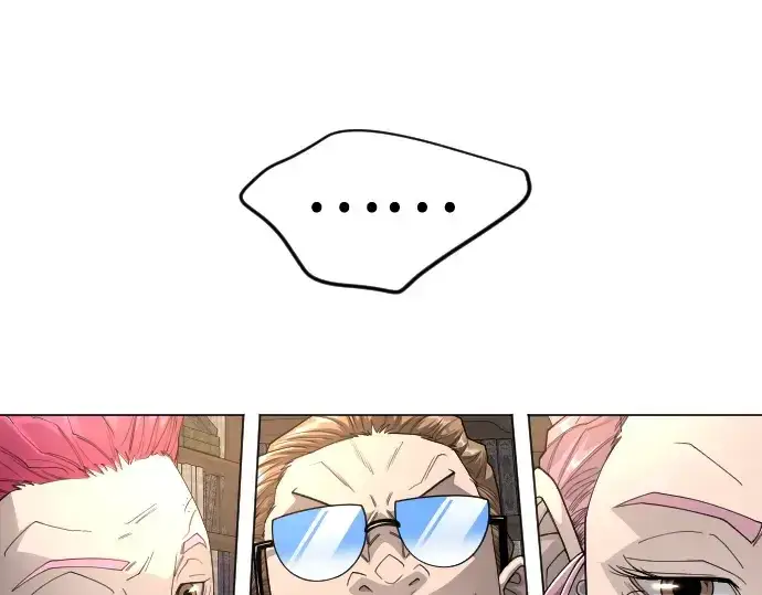 《超人的时代》第二季 第135话图269