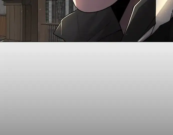 《超人的时代》第二季 第135话图273