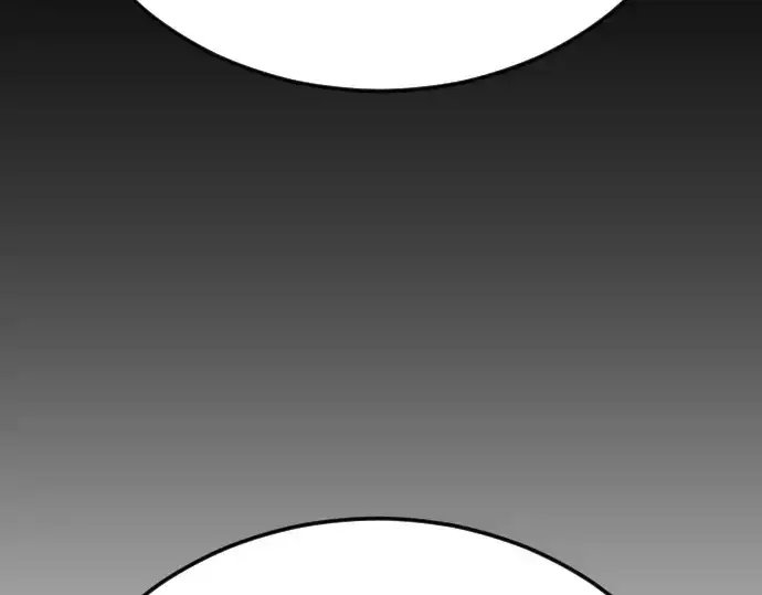 《超人的时代》第二季 第135话图278