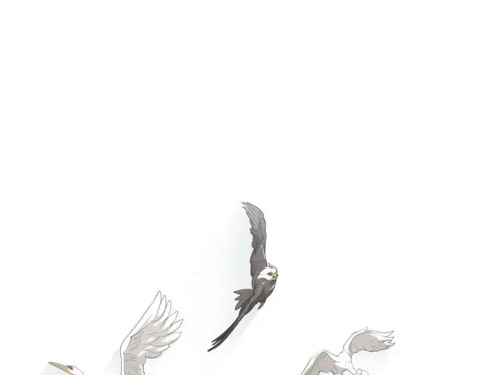 《超人的时代》第二季 第135话图28