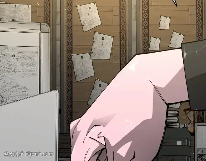 《超人的时代》第二季 第135话图280