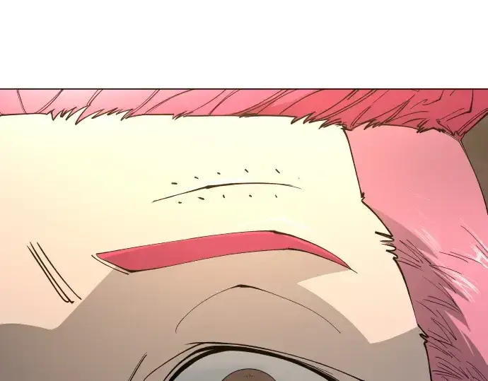 《超人的时代》第二季 第135话图284