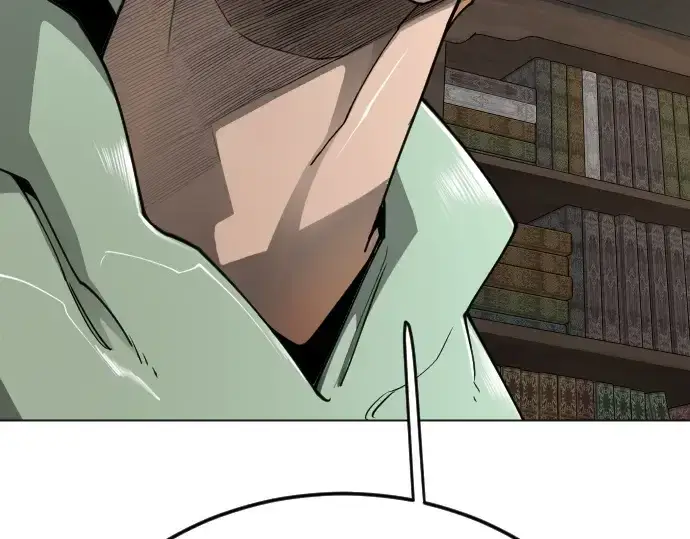 《超人的时代》第二季 第135话图294