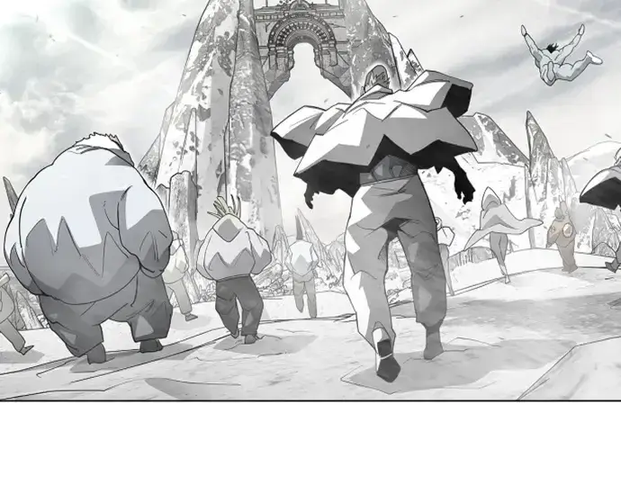 《超人的时代》第二季 第135话图301