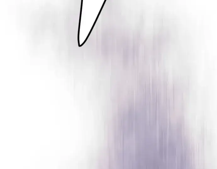 《超人的时代》第二季 第135话图317