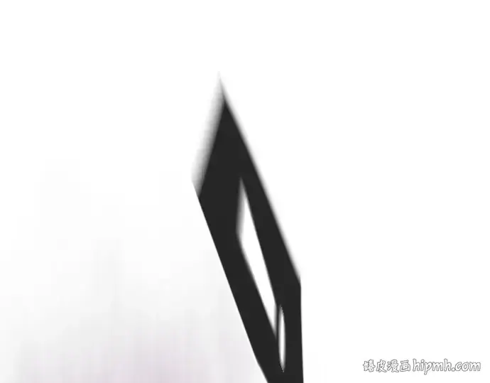 《超人的时代》第二季 第135话图32