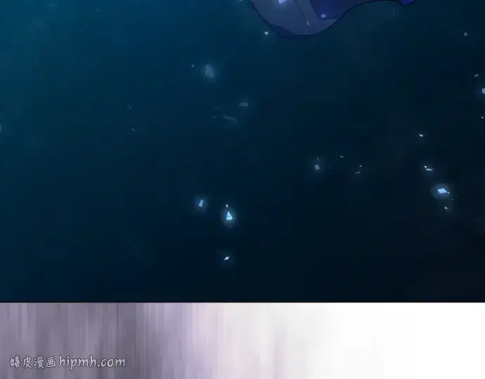 《超人的时代》第二季 第135话图320