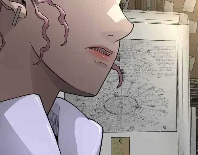《超人的时代》第二季 第135话图343