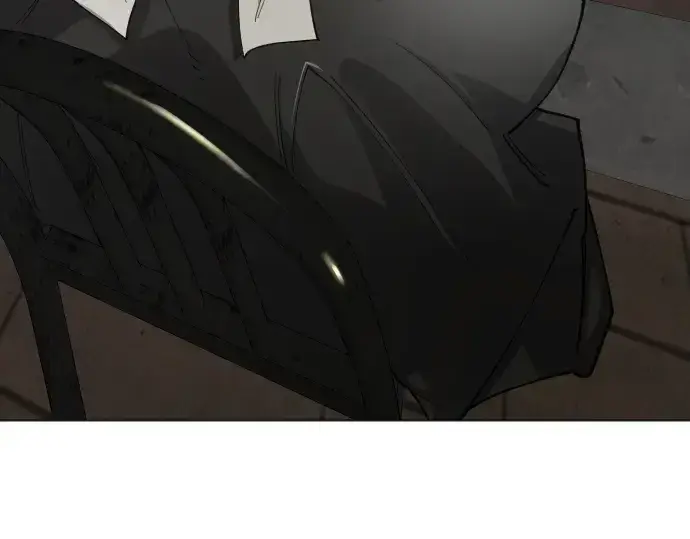 《超人的时代》第二季 第135话图349