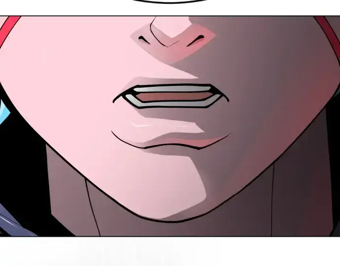 《超人的时代》第二季 第135话图353