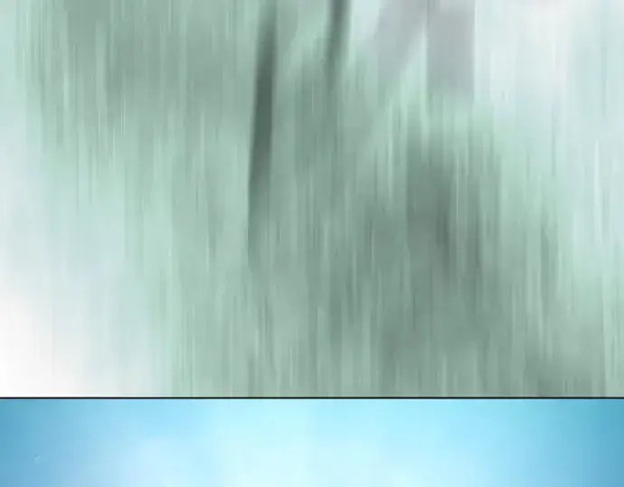《超人的时代》第二季 第135话图356