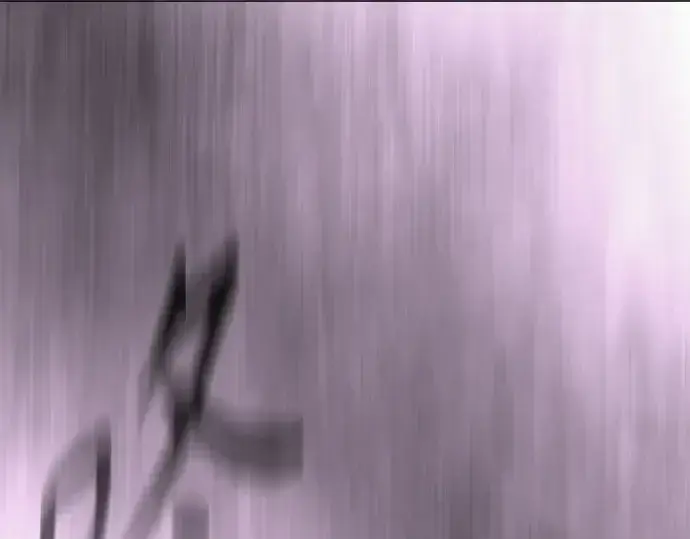 《超人的时代》第二季 第135话图42