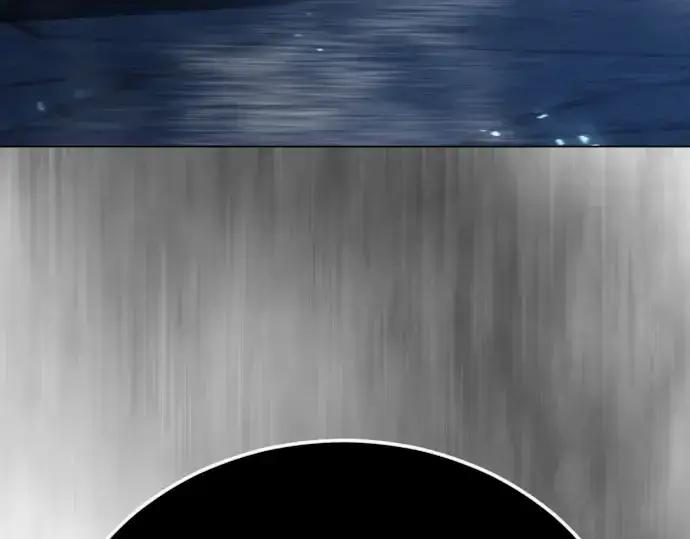 《超人的时代》第二季 第135话图5