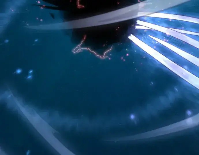 《超人的时代》第二季 第135话图55