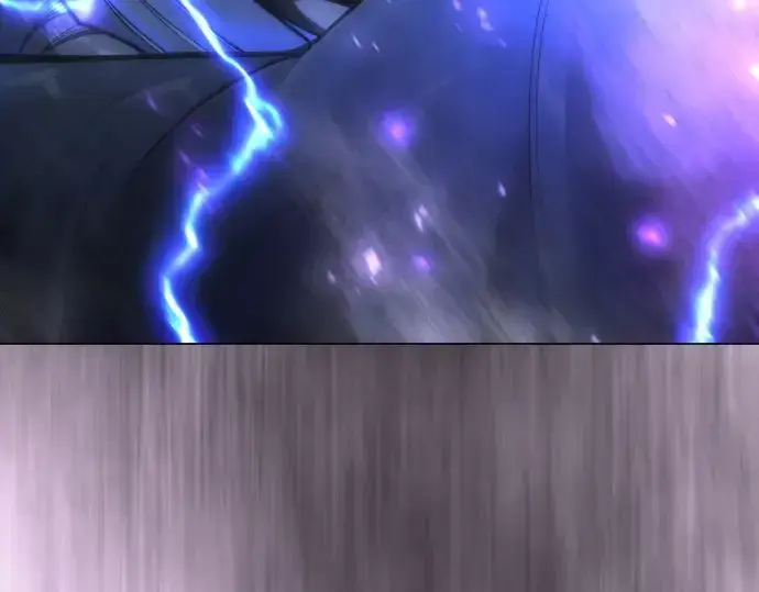 《超人的时代》第二季 第135话图74