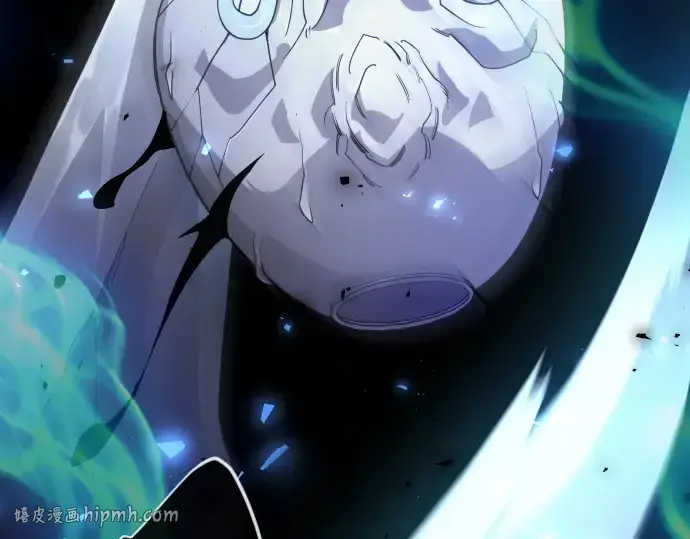 《超人的时代》第二季 第135话图88
