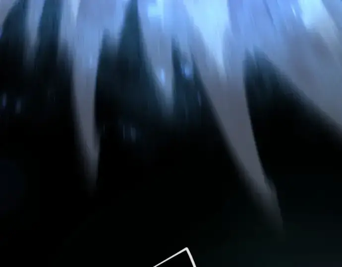 《超人的时代》第二季 第135话图95