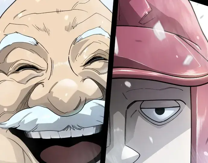 《超人的时代》第二季 第136话图109