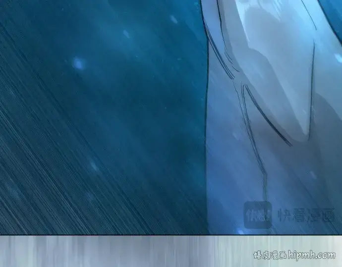 《超人的时代》第二季 第136话图152