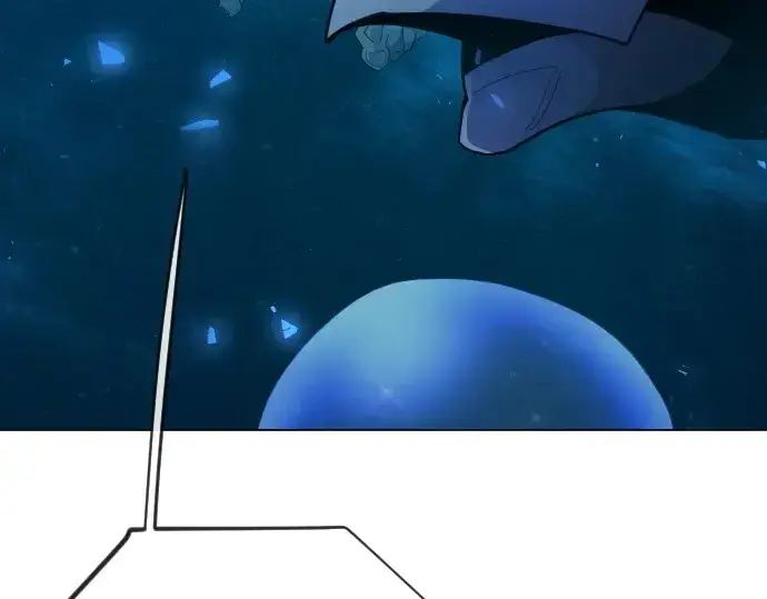 《超人的时代》第二季 第136话图166