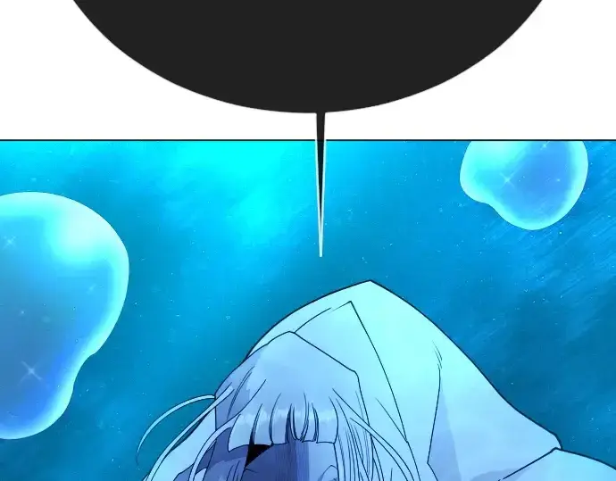 《超人的时代》第二季 第136话图169