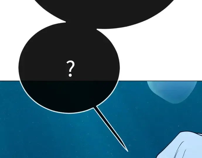 《超人的时代》第二季 第136话图195