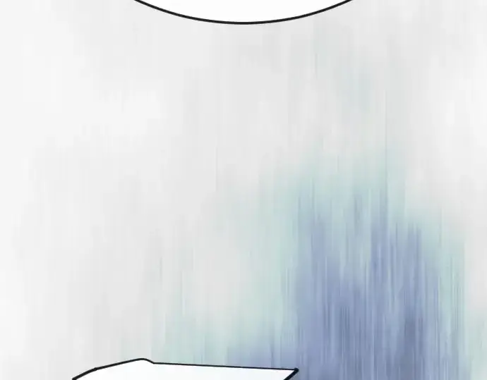 《超人的时代》第二季 第136话图203